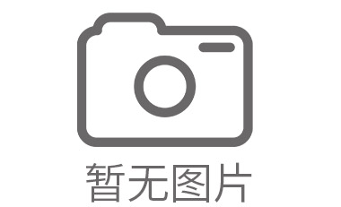 西市区地毯清洗公司专业，收费标准不一